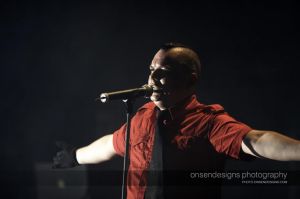 Solitary Experiments-Kinetik4-012